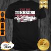 Official The Pig Tombrero TB Shirt