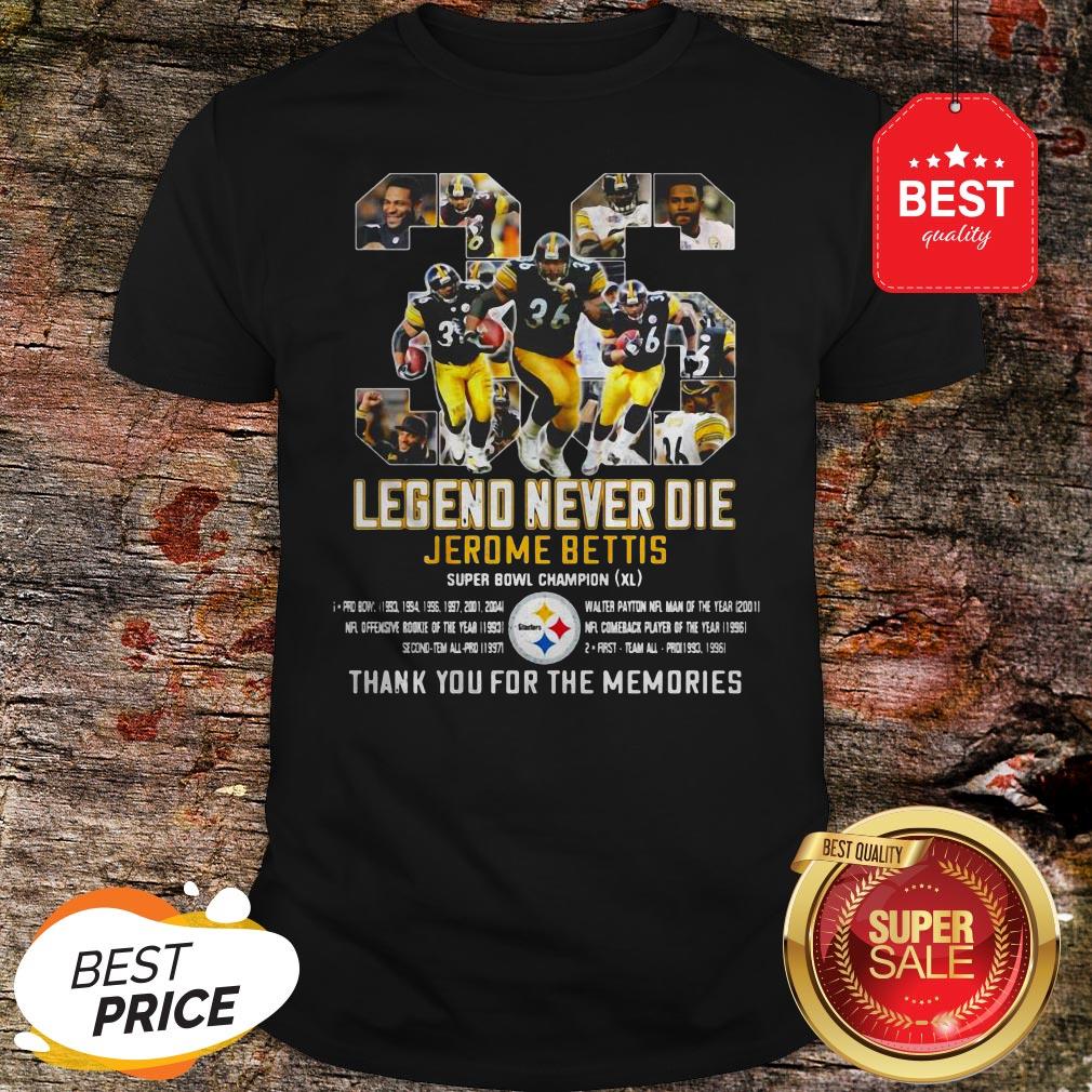 pittsburgh steelers stuff for sale