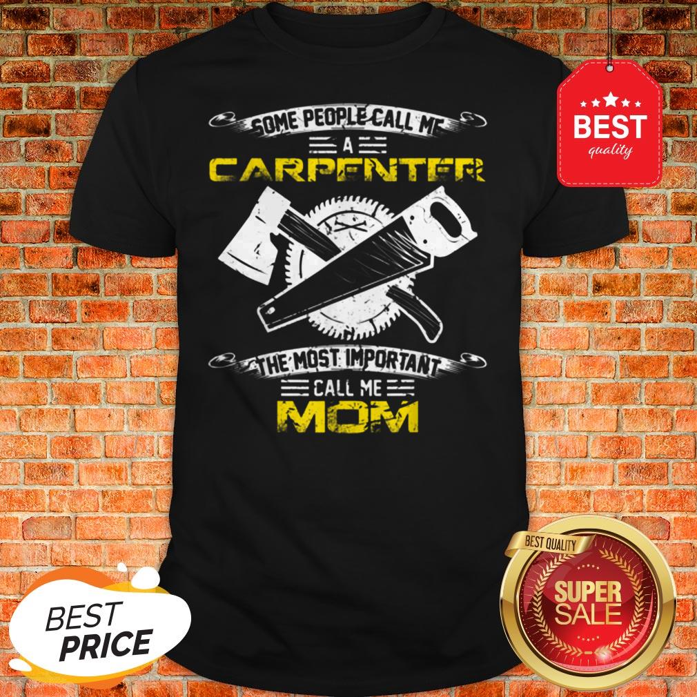carpenter shirts and hoodies