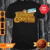 Date Me Please Yeah I Have Excellent Coochie Shirt