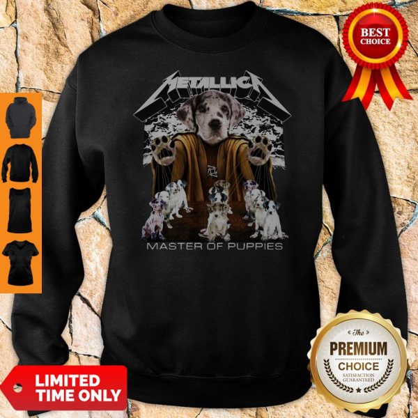 Star Wars Baby Yoda Hug The Cheesecake Factory Covid-19 Sweatshirt