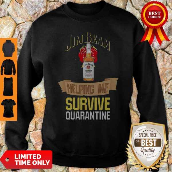Its My Birthday And Youre Not Invited Quarantined 2020 Sweatshirt