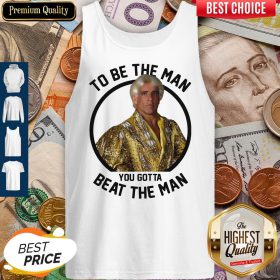 ric flair tshirts