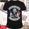 Donald Trump Sons Of Trump 2020 MAGA Chapter Shirt