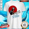 Official J Dilla Classic Shirt