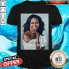 Funny Michelle Obama Shirt