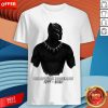 Rip Black Panther 1977 2020 Shirt