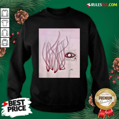 King Of Sea Sweatshirt - Design By Rulestee.com