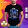 Kentucky Wildcats Gator Bowl Champion Shirt - Design By Rulestee.com