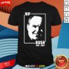 Rip Rush Limbaugh 1951 2021 Shirt - Design By Rulestee.com