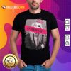 Be Strong Free Britney Shirt