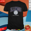 Illinois Fighting Alumni T-shirt
