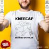 Top England Get Out Of Ireland T-Shirt