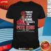 Awesome Charlie Cincinnati's Own Pete Rose Thank You For The Memories Signature T-Shirt