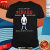 Good Georges Chevalier Pinard Vintage T-Shirt