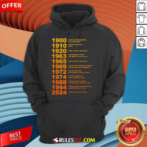 Good They Didn't Burn Witches They Burned Women Witchy Hoodie