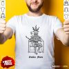 Awesome Goblin Mode T-Shirt