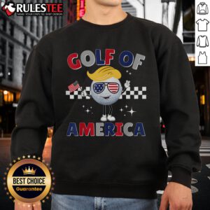 Stylish Gulf of Mexico sweatshirt featuring a bold design, perfect for fans of the United States and coastal fashion.