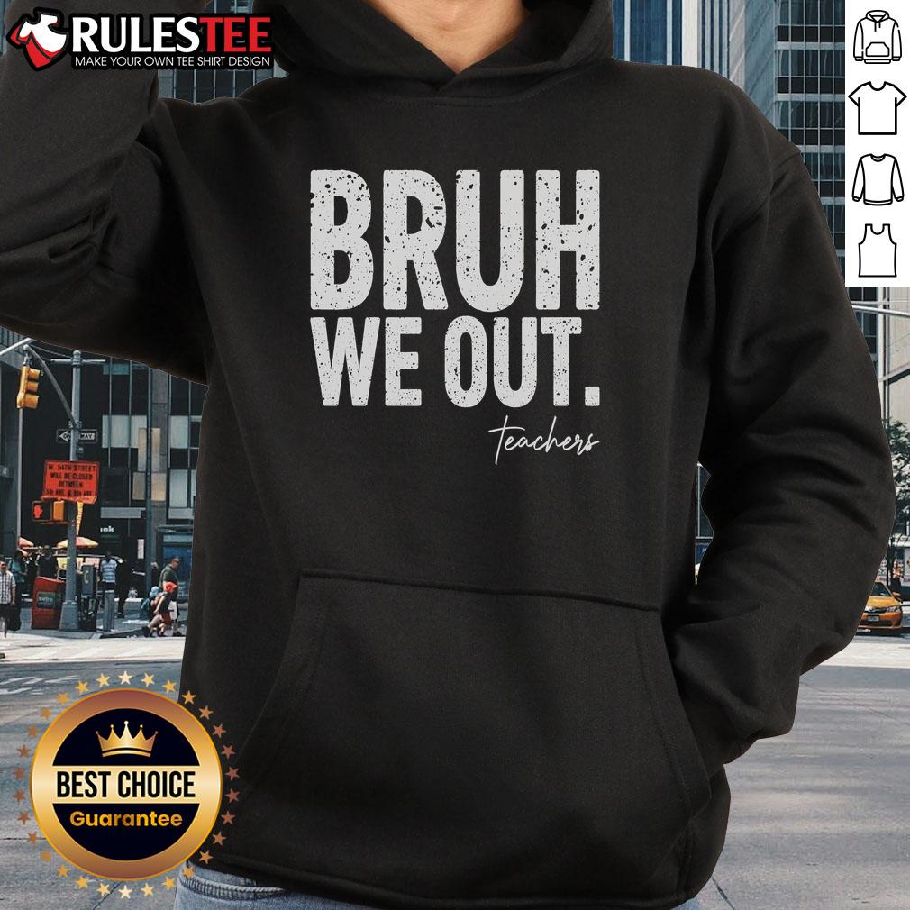 Cute End Of School Year Teacher Summer Hoodie featuring fun design, perfect for celebrating the end of the school year.