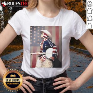 Awesome Beyonce Legion CCT Stars and Strings Ladies Tee featuring vibrant design and stylish fit for fans.