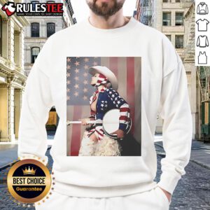 Awesome Beyonc Legion CCT Stars and Strings sweatshirt featuring a stylish design for fans and fashion lovers.