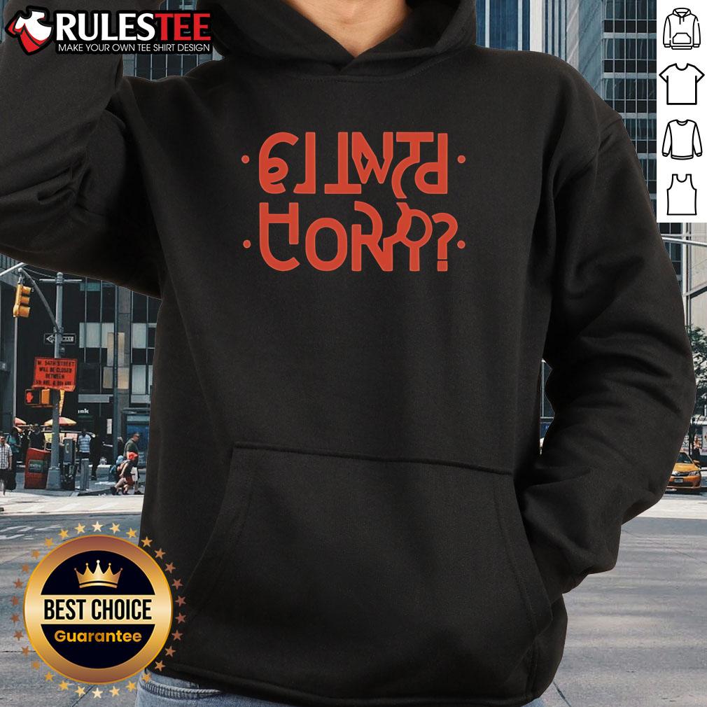 Stylish Pretty Cunt You Hidden Message Hoodie featuring a unique design, perfect for casual wear and making a statement.