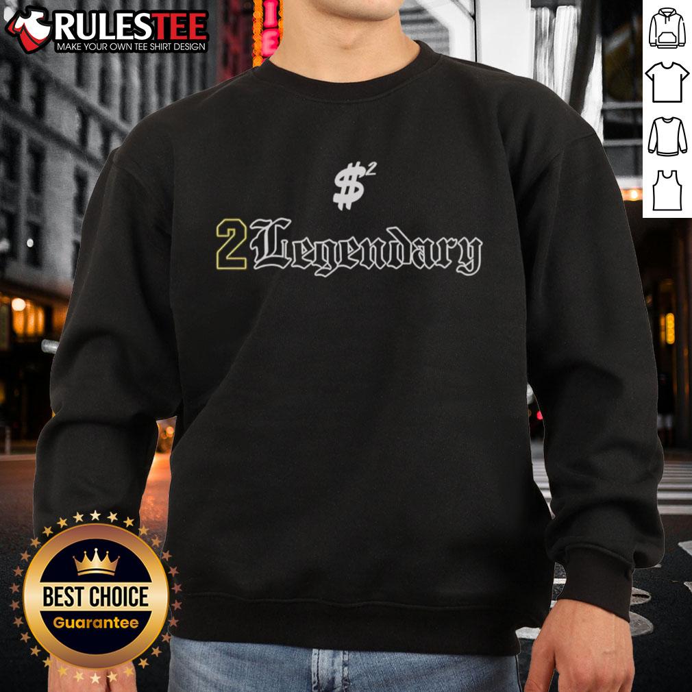 Alt Text: Nice Cleveland Browns Shedeur Sanders sweatshirt featuring bold design and team colors, perfect for fans.