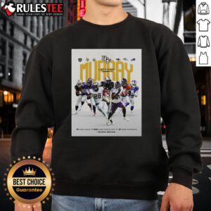 UCF Knights football sweatshirt featuring player Latavius Murray, ideal for fans and game day attire.