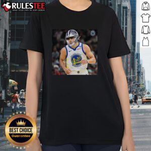 Awesome Brandon Aubrey Dallas Cowboys Football X Basketball Ladies Tee featuring vibrant graphics and a stylish fit.