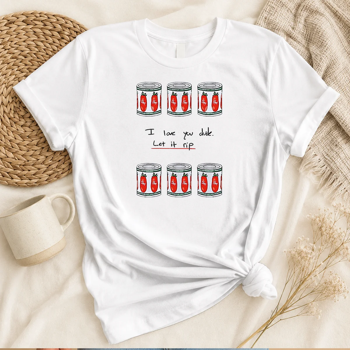 Original The Bear I Love You Shirt Original The Bear I Love You Shirt