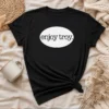 Premium Enjoy Troy City New York Local